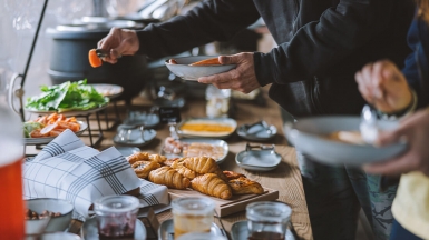 Фото из архива Клуба