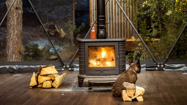 Фото из архива Клуба