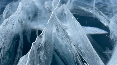 Фото гида Вероники Шемякиной