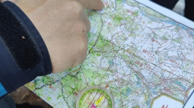 Фото Марии Смирновой