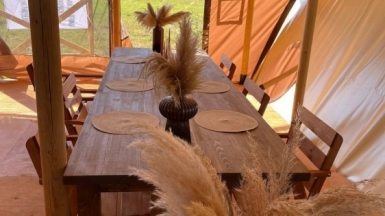 Фото из архива Клуба