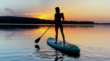 Фото: Ivan Rohovchenko on unsplash