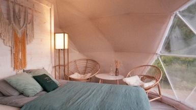 Фото из архива Клуба