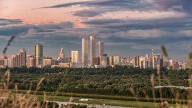 Фото: Nikita Ermilov on Unsplash