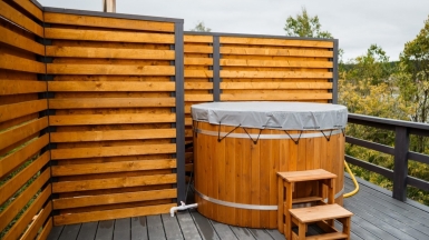 Фото из архива Клуба