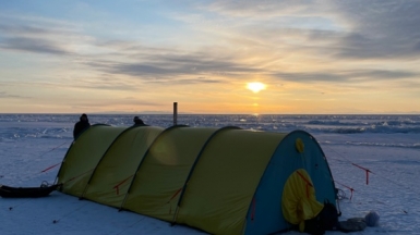 Фото гида Вероники Шемякиной