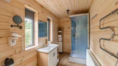 Фото из архива Клуба