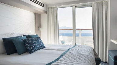 Фото наших партнёров