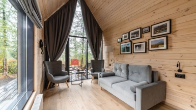 Фото из архива Клуба