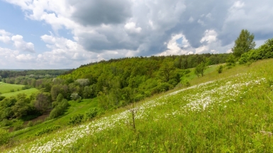 Фото гида Михаила Верёвченко