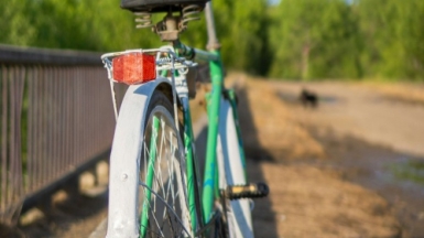 Фото: Ainur Khakimov on unsplash