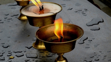 Фото:  stardust_kay on visualhunt