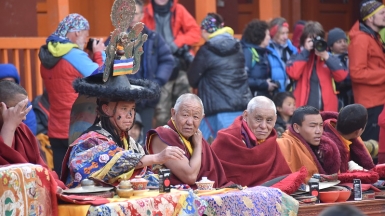 Фото: Richard Weil on VisualHunt