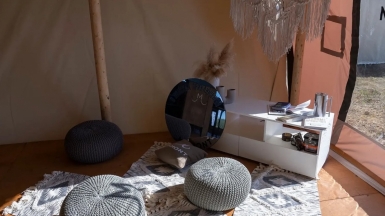 Фото из архива Клуба