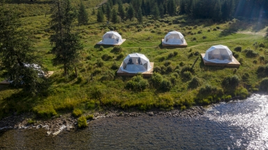 Фото из архива Клуба