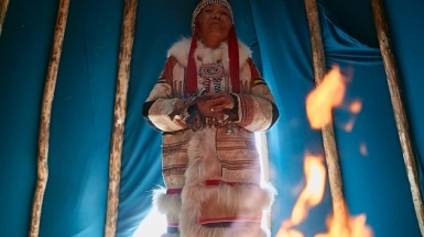 Фото из архива Клуба