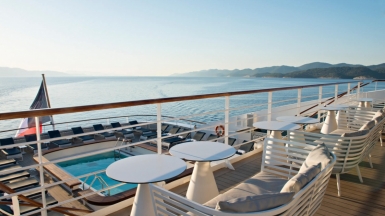 Фото наших партнёров