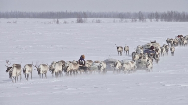 Фото из архива Клуба