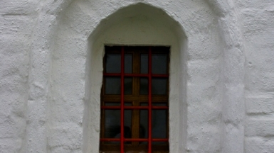 Фото: Сarlfbagge on VisualHunt