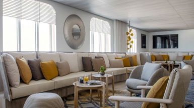 Фото из архива Клуба