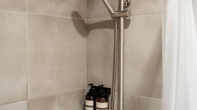 Фото из архива Клуба