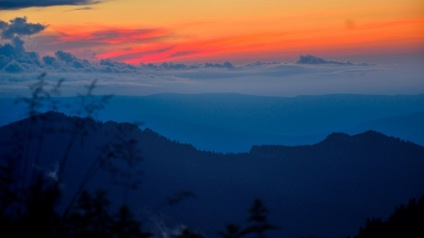 Фото наших Странников