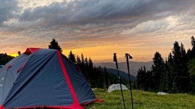 Фото из архива Клуба