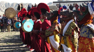 Фото нашего гида Лики Майстровой