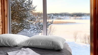 Фото из архива Клуба