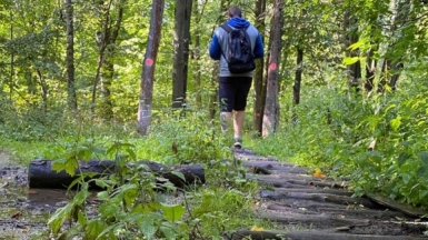 Фото гида Дианы Терещенковой