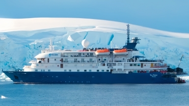 Фото из архива Клуба