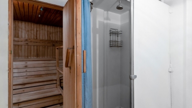 Фото из архива Клуба