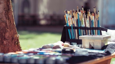 Фото: Kai Oberhauser on unsplash