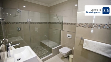 Фото из архива Клуба