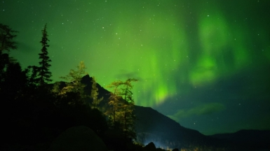 Фото из архива Клуба