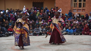 Фото: Richard Weil on VisualHunt