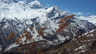 Фото Клуба «7 Вершин»