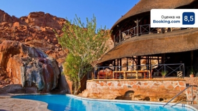 Фото из архива Клуба