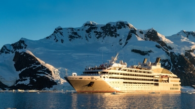 Фото наших партнёров