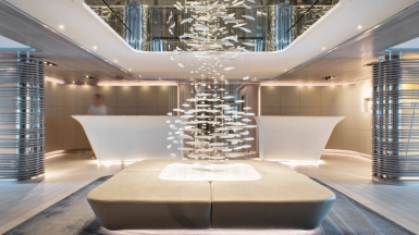 Фото наших партнёров