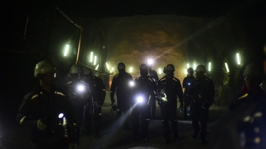 Фото из архива Клуба