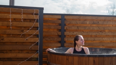 Фото из архива Клуба