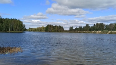 Фото наших Странников