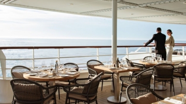 Фото из архива Клуба