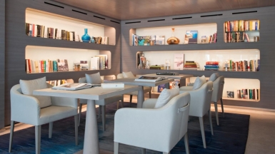 Фото наших партнёров