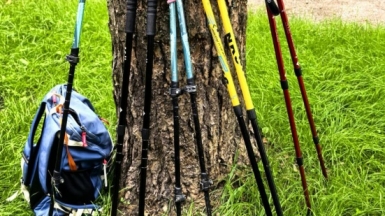 Фото наших Странников