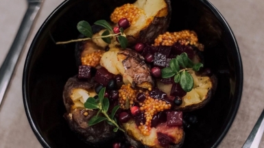 Фото из архива Клуба