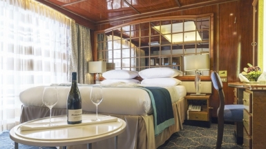 Фото из архива Клуба