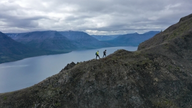 Фото из архива Клуба