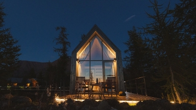 Фото из архива Клуба